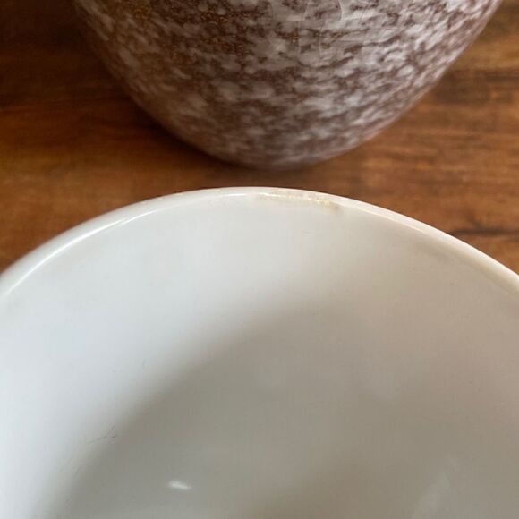 Starbucks 2012 Mug 12 ounce - Picture 3 of 6